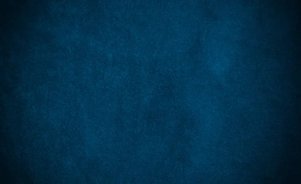 Textura Tela Terciopelo Azul Claro Utilizada Como Fondo Fondo Tela —  Fotos de Stock