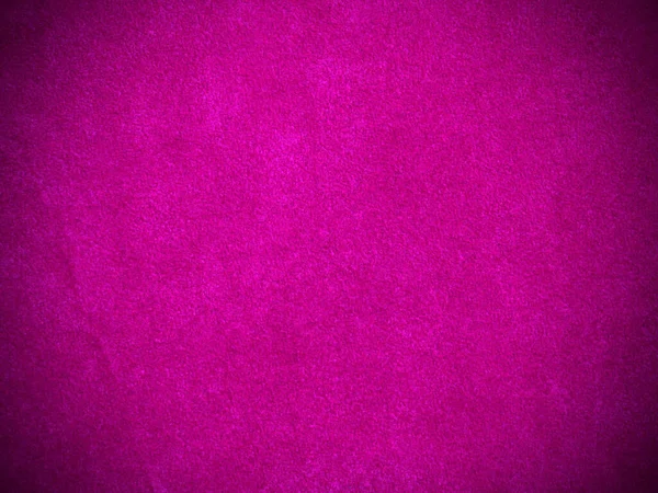 11,600+ Pink Velvet Fabric Stock Photos, Pictures & Royalty-Free