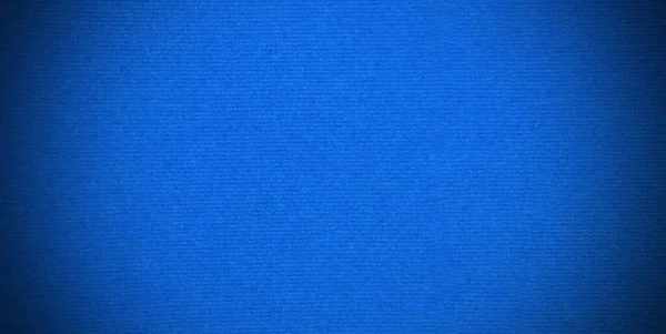 Světle Modrá Sametová Textura Používaná Jako Pozadí Prázdné Světle Modré — Stock fotografie