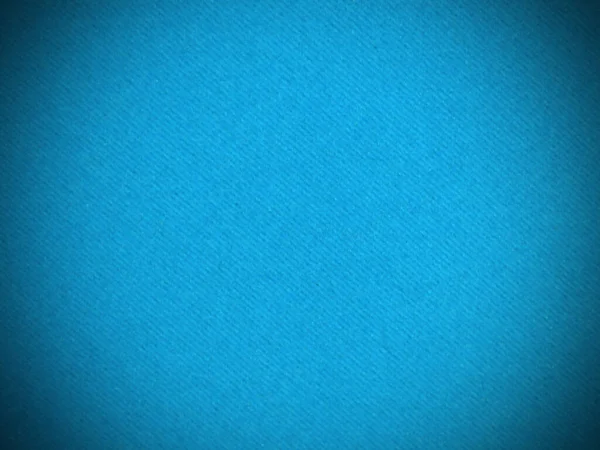 Arka Plan Olarak Kullanılan Açık Mavi Kadife Kumaş Dokusu Yumuşak — Stok fotoğraf