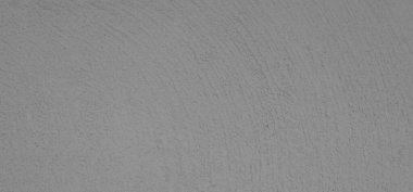 Gri beton duvarın pürüzsüz dokusu kaba bir yüzey, arka plan için beton zemin. Retro ve inşaat konsepti.