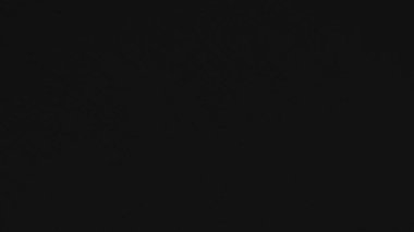 Arkaplan gradyanı siyah kaplama soyut arkaplan siyah, gece, karanlık, akşam, metin için boşluk, arkaplan için alt ışık.