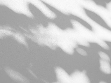 Seamless texture of white cement wall a rough surface, with space for text, for a background,concrete,retro vintage concept..	