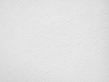 Seamless texture of white cement wall a rough surface, with space for text, for a background,concrete,retro vintage concept..	