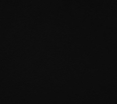 Background gradient black overlay abstract background black, night, dark, evening, with space for text, for a background...	