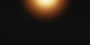 Background gradient black overlay abstract background black, night, dark, evening, with space for text, for a background...	