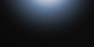 Background gradient black overlay abstract background black, night, dark, evening, with space for text, for a background...	