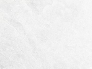 Surface of the white stone texture rough, gray-white tone. Use this for wallpaper or background image. There is a blank space for text.	