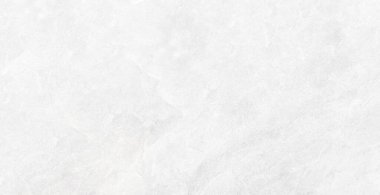 Surface of the white stone texture rough, gray-white tone. Use this for wallpaper or background image. There is a blank space for text.	