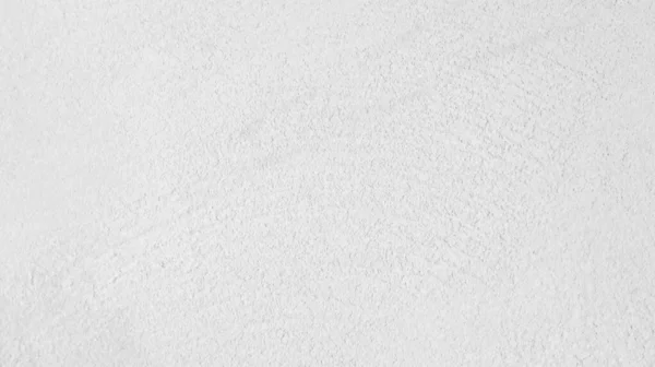 Varrat Nélküli Textúra Fehér Cement Fal Durva Felület Beton Padló — Stock Fotó