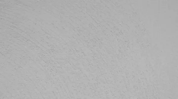 Απρόσκοπτη Υφή Του Γκρίζου Τσιμέντου Τοίχου Μια Τραχιά Επιφάνεια Τσιμεντένιο — Φωτογραφία Αρχείου