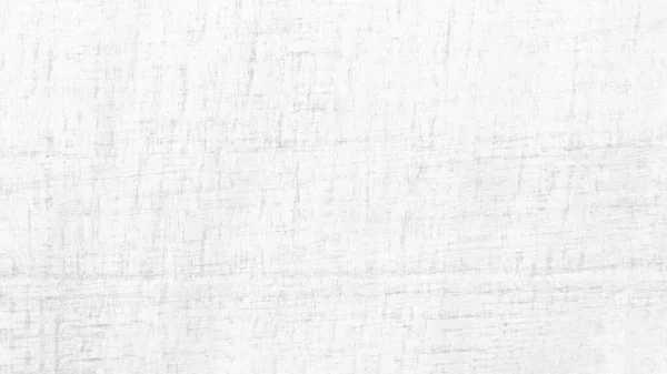 Old Wood Texture Crack Gray White Tone Use Wallpaper Background — Φωτογραφία Αρχείου