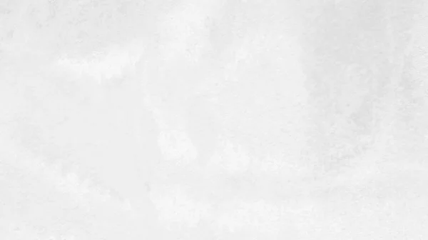 Безшовна Текстура Білої Цементної Стіни Шорстка Поверхня Бетонна Підлога Фону — стокове фото