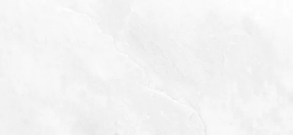 Surface White Stone Texture Rough Gray White Tone Rock Wall — Stock Photo, Image