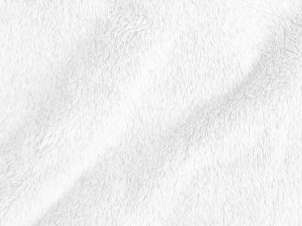 White clean wool texture background. light natural sheep wool. white seamless cotton. texture of fluffy fur for designers. white wool carpet, weaving industry, fabric shop, quality of winter fabric