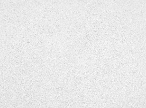 Seamless Texture White Cement Wall Rough Surface Space Text Background — Zdjęcie stockowe