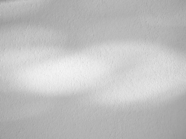 Seamless Texture White Cement Wall Rough Surface Space Text Background — ஸ்டாக் புகைப்படம்
