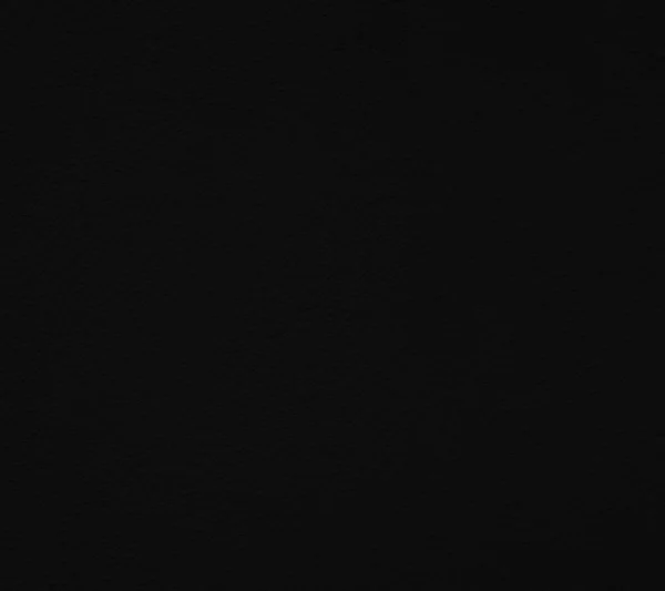 Background Gradient Black Overlay Abstract Background Black Night Dark Evening — Φωτογραφία Αρχείου