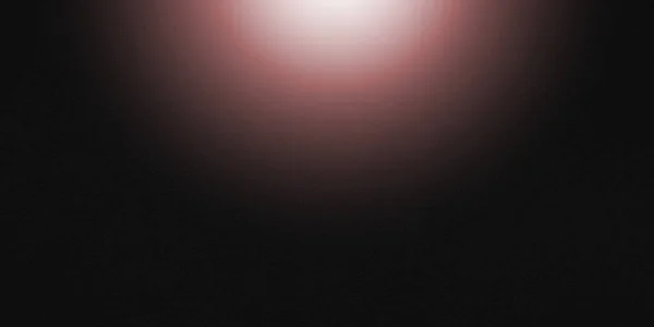 Background Gradient Black Overlay Abstract Background Black Night Dark Evening — Stockfoto