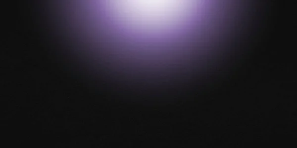 Background gradient black overlay abstract background black, night, dark, evening, with space for text, for a background...