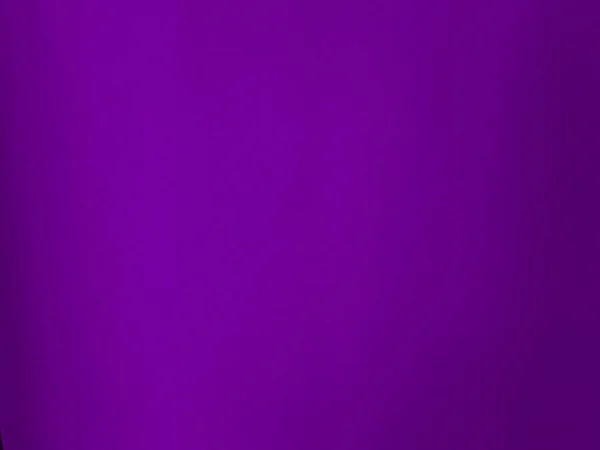 Purple Velvet Fabric Texture Used Background Empty Purple Fabric Background — 图库照片