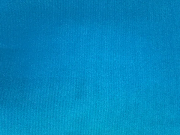 Arka Plan Olarak Kullanılan Açık Mavi Kadife Kumaş Dokusu Yumuşak — Stok fotoğraf