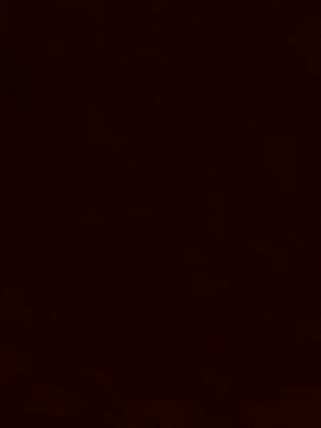 Качестве Фона Использована Темно Красная Бархатная Текстура Пустой Темно Красный — стоковое фото