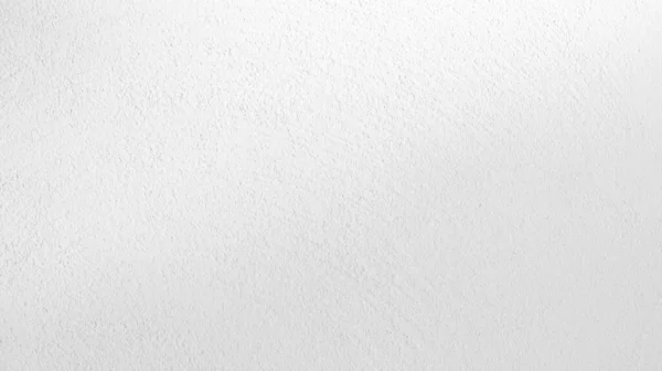 stock image Seamless texture of white cement wall a rough surface, with space for text, for a background..	