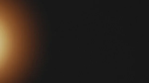 Фон Градієнт Чорного Накладання Абстрактний Фон Чорний Нічний Темний Вечірній — стокове фото
