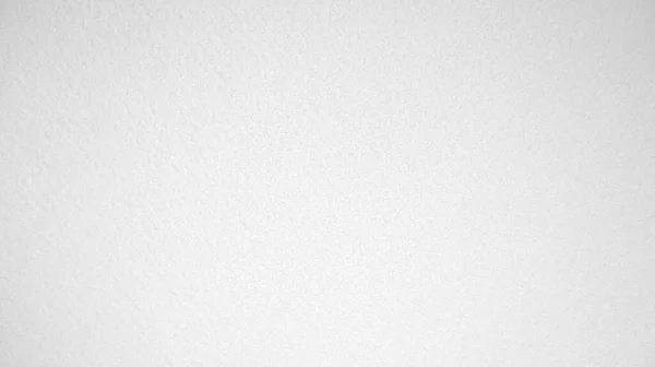 Felt White Soft Rough Textile Material Background Texture Close Poker — Fotografia de Stock
