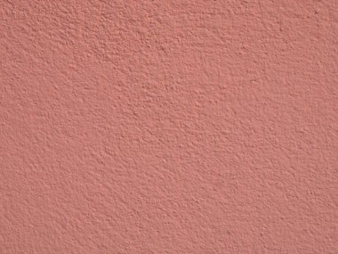 Desen, duvar, arkaplan, çimento, beton, doku, beyaz, yüzey, eski, tasarım, duvar kağıdı, grunge, pürüzsüz, kirli, soyut, taş, vintage, boş, malzeme, kaba, boya, doku, gri, mimari, inşaat, boş, yapı, retro, gri,