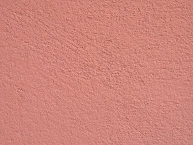 Beyaz beton duvarın pürüzsüz dokusu kaba bir yüzey, metin için boşluk, arkaplan için alan.