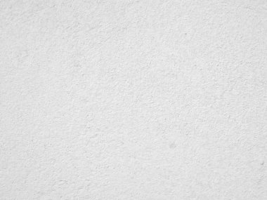 Desen, duvar, arkaplan, çimento, beton, doku, beyaz, yüzey, eski, tasarım, duvar kağıdı, grunge, pürüzsüz, kirli, soyut, taş, vintage, boş, malzeme, kaba, boya, doku, gri, mimari, inşaat, boş, yapı, retro, gri,
