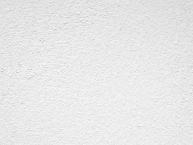 Desen, duvar, arkaplan, çimento, beton, doku, beyaz, yüzey, eski, tasarım, duvar kağıdı, grunge, pürüzsüz, kirli, soyut, taş, vintage, boş, malzeme, kaba, boya, doku, gri, mimari, inşaat, boş, yapı, retro, gri,