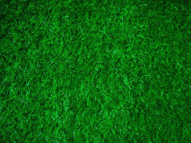 Green grass texture background grass garden concept used for making green background football pitch, Grass Golf, green lawn pattern textured background..	