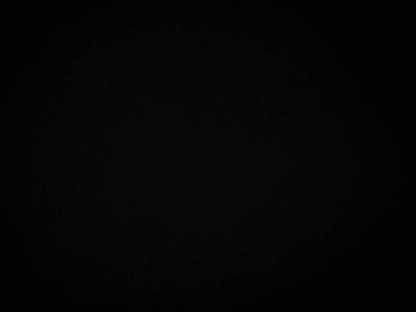 Arkaplan gradyanı siyah kaplama soyut arkaplan siyah, gece, karanlık, akşam, metin için boşluk, arkaplan.