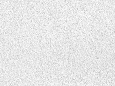 Seamless texture of white cement wall a rough surface, with space for text, for a background,concrete,retro vintage concept..	