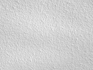 Seamless texture of white cement wall a rough surface, with space for text, for a background,concrete,retro vintage concept..	
