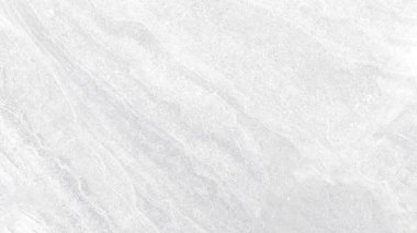 Beyaz taş dokusunun yüzeyi pürüzlü, gri-beyaz tonda. Duvar kağıdı veya arkaplan resmi için bunu kullanın. Metin için boş bir boşluk var