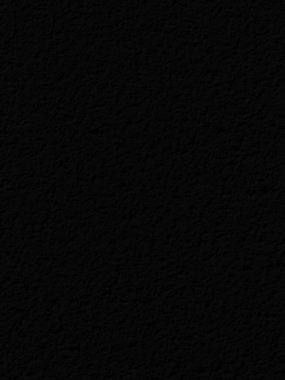 Background gradient black overlay abstract background black, night, dark, evening, with space for text, top light for a background.	