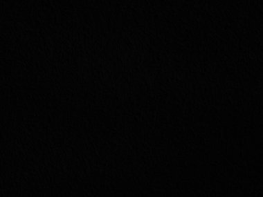 Background gradient black overlay abstract background black, night, dark, evening, with space for text, top light for a background.	