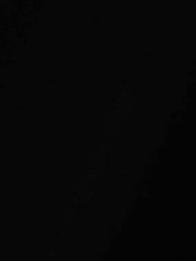 Background gradient black overlay abstract background black, night, dark, evening, with space for text, top light for a background.	