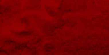 red velvet fabric texture used as background. Empty red fabric background of soft and smooth textile material. There is space for text...	