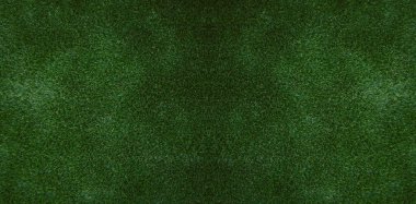 Green grass texture background grass garden concept used for making green background football pitch, Grass Golf, green lawn pattern textured background..	