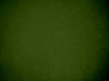 Açık yeşil kadife kumaş dokusu arka plan olarak kullanılır. Yumuşak ve pürüzsüz tekstil malzemesinin ton rengi yeşil kumaş arka planı. Metin ve tüm tasarım işleri için yer var