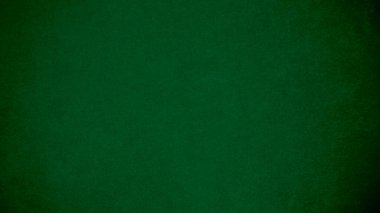 Açık yeşil kadife kumaş dokusu arka plan olarak kullanılır. Yumuşak ve pürüzsüz tekstil malzemesinin ton rengi yeşil kumaş arka planı. Metin ve tüm tasarım işleri için yer var