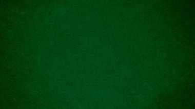 Açık yeşil kadife kumaş dokusu arka plan olarak kullanılır. Yumuşak ve pürüzsüz tekstil malzemesinin ton rengi yeşil kumaş arka planı. Metin ve tüm tasarım işleri için yer var