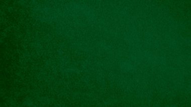 Açık yeşil kadife kumaş dokusu arka plan olarak kullanılır. Yumuşak ve pürüzsüz tekstil malzemesinin ton rengi yeşil kumaş arka planı. Metin ve tüm tasarım işleri için yer var