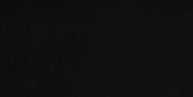 Background gradient black overlay abstract background black, night, dark, evening, with space for text, for a background...	