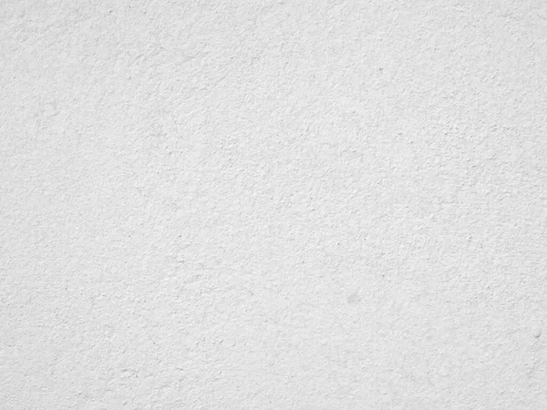 Desen Duvar Arkaplan Çimento Beton Doku Beyaz Yüzey Eski Tasarım — Stok fotoğraf